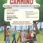 Alba, al via il gruppo di cammino per future mamme e neogenitori con l'Asl Cn2 e la Biblioteca civica