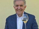 Il presidente del Consorzio Alta Langa Giovanni Minetti