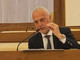 Giorgio Maria Bergesio Giorgio Maria Bergesio