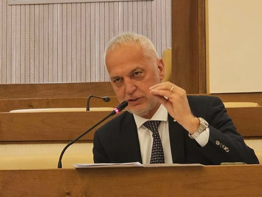 Senato, Bergesio (Lega): "Avanti con fondo a tutela dei consumatori, priorità alla lotta agli sprechi alimentari"