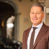 Mauro Gola