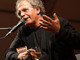 “Scritto domani”, Alba ricorda Gianmaria Testa: con un grande concerto al Teatro Sociale “Scritto domani”, Alba ricorda Gianmaria Testa: con un grande concerto al Teatro Sociale