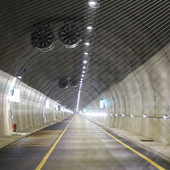 A Limone piste aperte fino al 12 aprile: Anas posticipa la chiusura totale del Tenda A Limone piste aperte fino al 12 aprile: Anas posticipa la chiusura totale del Tenda