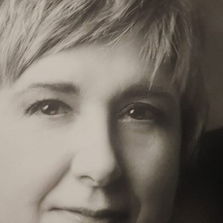 Imperia: incidente in via Airenti, è morta Halina Gizewetr moglie del direttore de 'La Voce di Imperia' Diego David Imperia: incidente in via Airenti, è morta Halina Gizewetr moglie del direttore de 'La Voce di Imperia' Diego David