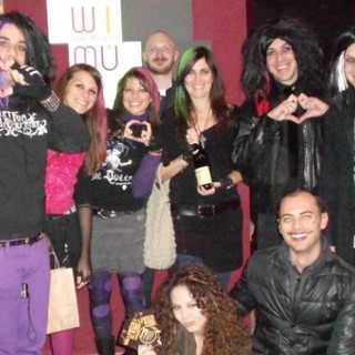 Halloween a Barolo si fa langarolo: al WiMu torna “Roba da masche!” con enigmi e misteri da risolvere