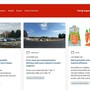 Alba, possibili disservizi temporanei nella consultazione di alcune sezioni del sito internet comunale Alba, possibili disservizi temporanei nella consultazione di alcune sezioni del sito internet comunale