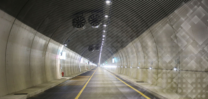 A Limone piste aperte fino al 12 aprile: Anas posticipa la chiusura totale del Tenda A Limone piste aperte fino al 12 aprile: Anas posticipa la chiusura totale del Tenda