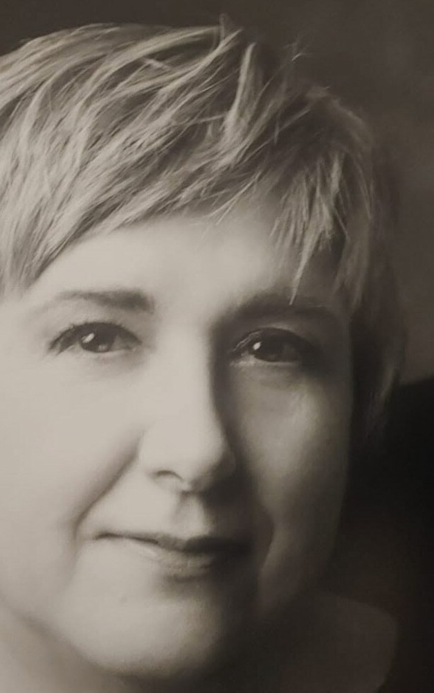 Imperia: incidente in via Airenti, è morta Halina Gizewetr moglie del direttore de 'La Voce di Imperia' Diego David Imperia: incidente in via Airenti, è morta Halina Gizewetr moglie del direttore de 'La Voce di Imperia' Diego David