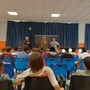 Sicurezza stradale, il lavoro in prima linea dell’associazione Familiari e Vittime della Strada di Cuneo Sicurezza stradale, il lavoro in prima linea dell’associazione Familiari e Vittime della Strada di Cuneo