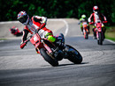 MOTORI / A Busca il Gran Premio del Piemonte di Supermoto. Prima giornata nel segno di Marc Reiner Schmidt MOTORI / A Busca il Gran Premio del Piemonte di Supermoto. Prima giornata nel segno di Marc Reiner Schmidt