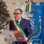 RossoBarbera torna al Castello di Costigliole: quattro giorni tra degustazioni, gastronomia e cultura RossoBarbera torna al Castello di Costigliole: quattro giorni tra degustazioni, gastronomia e cultura