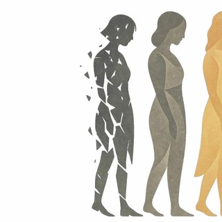 L'immagine dell'evento di Zonta Cuneo Fili spezzati, fili ritrovati L'immagine dell'evento di Zonta Cuneo Fili spezzati, fili ritrovati