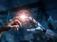 L'Intelligenza artificiale ci sostituirà? Intanto oggi inizia ad "assumerci"