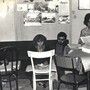 Si festeggiano in piazza a Castellinaldo i 50 anni de "Il Paese"