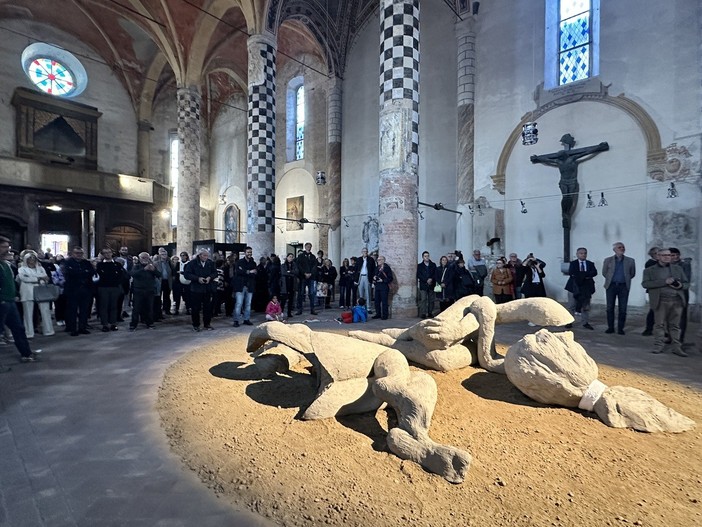 Domani si presenta il nuovo portale “Alba Cultura Eventi”