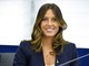 L'Onorevole Isabella Tovaglieri della Lega si esprime sul nuovo partito musulmano: “Timori per processo islamizzazione Italia”