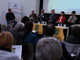 Forum Agroecologia e Biodiversità: il Piemonte accelera verso il biologico Forum Agroecologia e Biodiversità: il Piemonte accelera verso il biologico