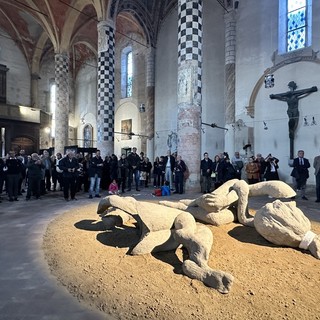 Domani si presenta il nuovo portale “Alba Cultura Eventi”