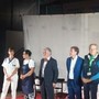“E… che sia spettacolo!!!”, un altro successo per la rassegna: applausi alla Compagnia di Lillo