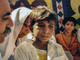 Iqbal Masih, per sempre bambino Iqbal Masih, per sempre bambino