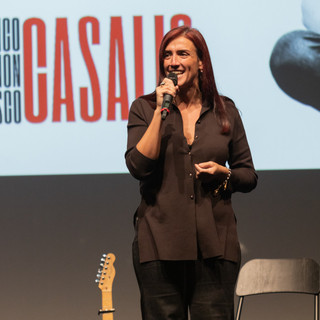 Alba: AIDO Piemonte porta al Palablack Miroglio "L'amico che non conosco" Alba: AIDO Piemonte porta al Palablack Miroglio "L'amico che non conosco"