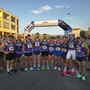 Il Roata Chiusani a Villanova