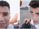 Ceriale e il video dopo la tragedia, il dottor Risso: "Social e sostanze possono spegnere l'empatia" Ceriale e il video dopo la tragedia, il dottor Risso: "Social e sostanze possono spegnere l'empatia"
