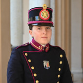 Giulia Infossi, 21 anni di Paesana Giulia Infossi, 21 anni di Paesana