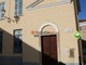 Il liceo di Mondovì