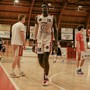 Ibrahima Mbengue Ibrahima Mbengue
