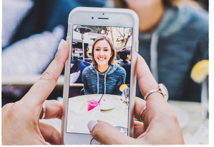 Impigliati nella rete: serata dedicata ai genitori per aiutare i figli ad affrontare i rischi del web e dei social network