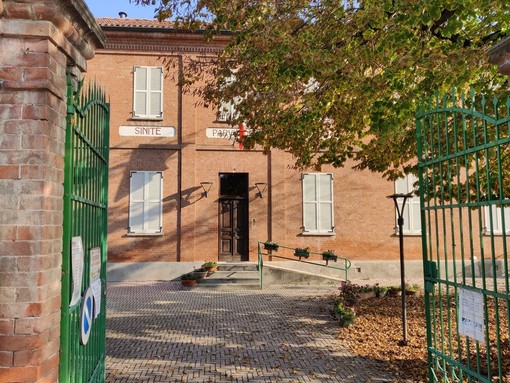 A Magliano Alfieri ritorna “Se una sera d’inverno”