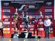 MOTORI / Supermoto, Edoardo Bertola secondo nell’Europeo di Tramatza MOTORI / Supermoto, Edoardo Bertola secondo nell’Europeo di Tramatza