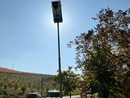 Illuminazione pubblica (foto Comune di Alba)