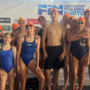 ValleBelbo Sport, gli Esordienti A chiudono la stagione in crescita: brillano ai Campionati Regionali
