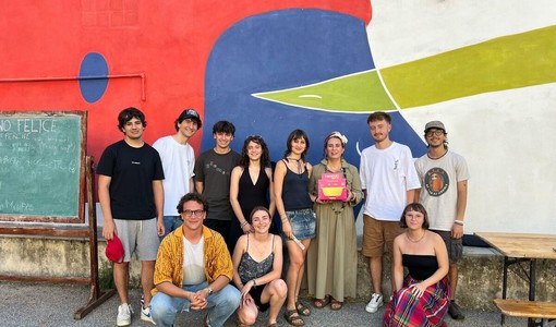 “Ma come ti vesti?”: ad Alba formazione e quattro incontri per ripensare il nostro armadio e la filiera della moda