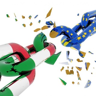 Italexit per l’Italia sarà presente  con il suo simbolo alle prossime  elezioni europee e amministrative