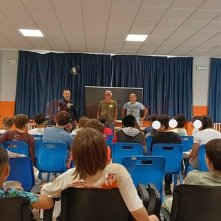 Sicurezza stradale, il lavoro in prima linea dell’associazione Familiari e Vittime della Strada di Cuneo Sicurezza stradale, il lavoro in prima linea dell’associazione Familiari e Vittime della Strada di Cuneo
