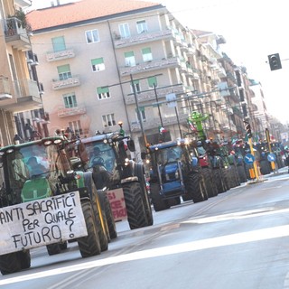 Foto di Daniele Caponnetto