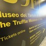 Bolla: "Il Museo del Tartufo di Alba chiude mentre la cerca è ancora aperta. Il Comune si è arreso, è mancato il coraggio" Bolla: "Il Museo del Tartufo di Alba chiude mentre la cerca è ancora aperta. Il Comune si è arreso, è mancato il coraggio"