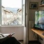 IPTV Italia: guida completa per scegliere e configurare oggi IPTV Italia: guida completa per scegliere e configurare oggi