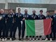 Sipario sui Mondiali Cijb: passerella finale per gli azzurri [VIDEO]