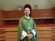 Nella foto il sacerdote salesiano don Marco Panero