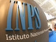 Frodavano sul reddito di cittadinanza: Inps e Fiamme Gialle scoprono 45 milioni di euro percepiti indebitamente