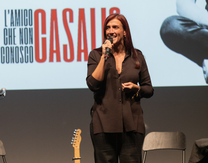 Alba: AIDO Piemonte porta al Palablack Miroglio "L'amico che non conosco" Alba: AIDO Piemonte porta al Palablack Miroglio "L'amico che non conosco"