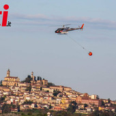 Immagini a cura di Raffaello Arnò (su IG: raffaello_photo) Immagini a cura di Raffaello Arnò (su IG: raffaello_photo)