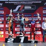 MOTORI / Supermoto, Edoardo Bertola secondo nell’Europeo di Tramatza MOTORI / Supermoto, Edoardo Bertola secondo nell’Europeo di Tramatza