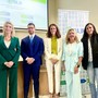 Italia-Francia, TRA_IN: a Cuneo parte il progetto transfrontaliero per l’agroindustria Italia-Francia, TRA_IN: a Cuneo parte il progetto transfrontaliero per l’agroindustria