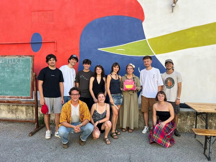 “Ma come ti vesti?”: ad Alba formazione e quattro incontri per ripensare il nostro armadio e la filiera della moda