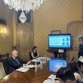 Anziani, poco istruiti e poco digitali: perché il Piemonte fatica ad accelerare